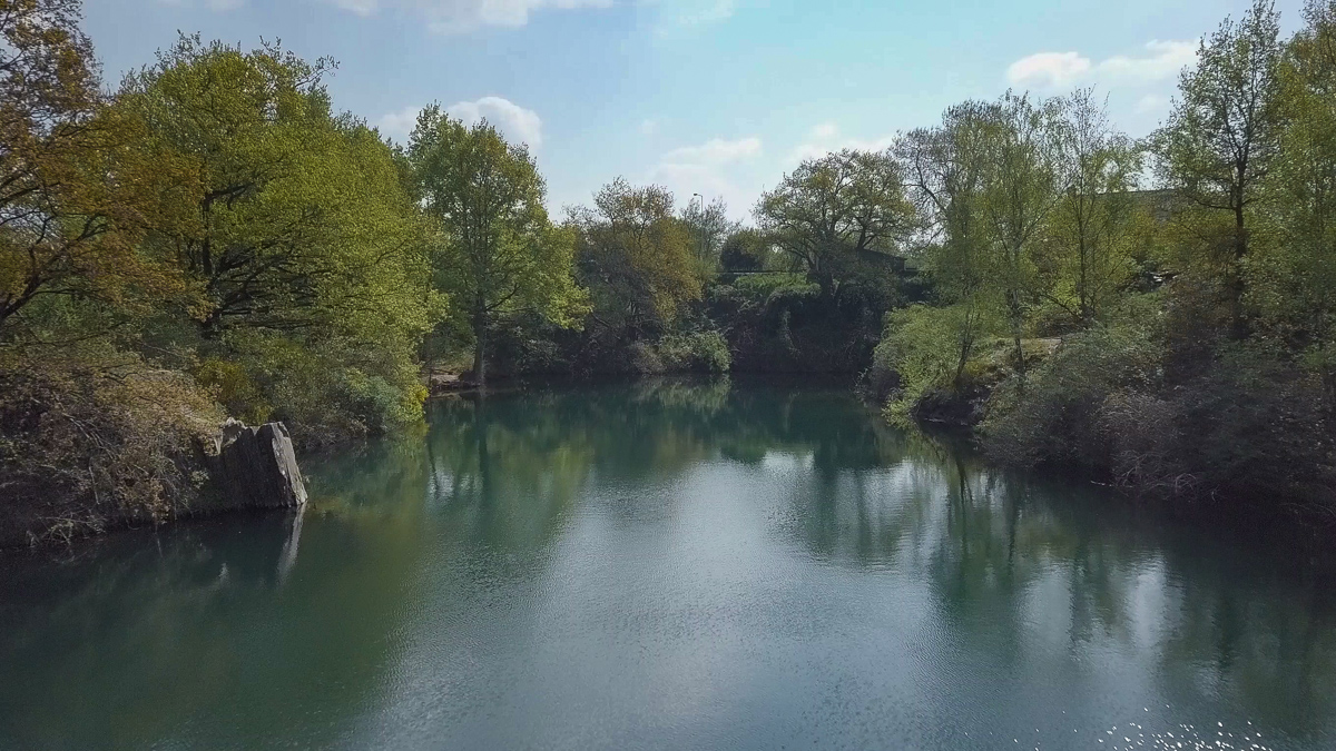 Paysages